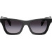 PRADA PRC07 16K90A